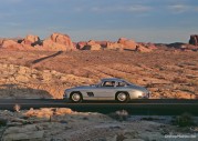 Mercedes-Benz 300 SL